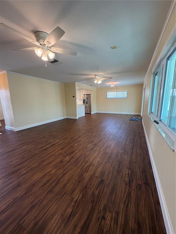 Building Photo - 8434 Boxwood Dr