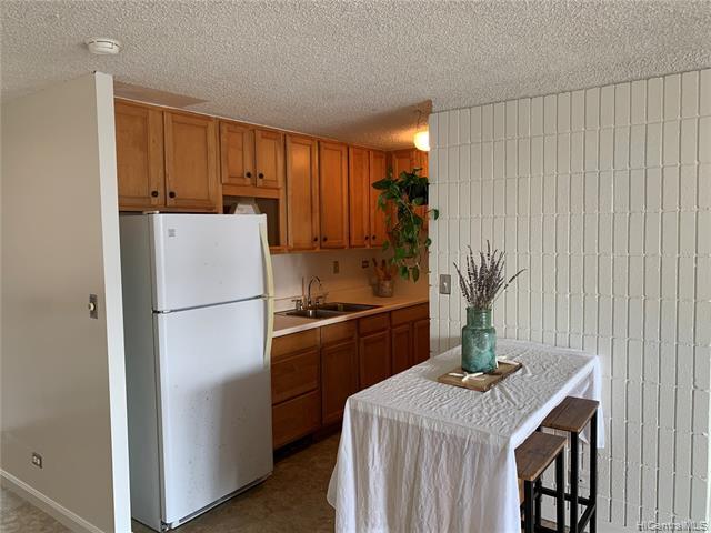 Building Photo - 46-283-283 Kahuhipa St