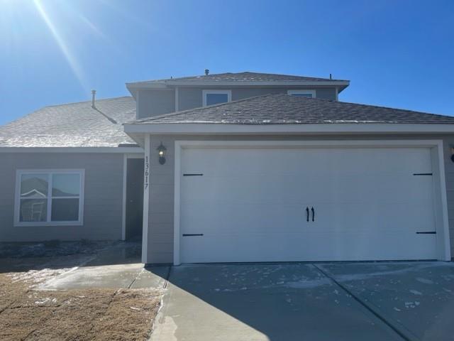 Building Photo - 13617 Beaverhead St