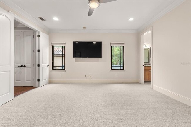 Building Photo - 9841 Covent Garden Dr