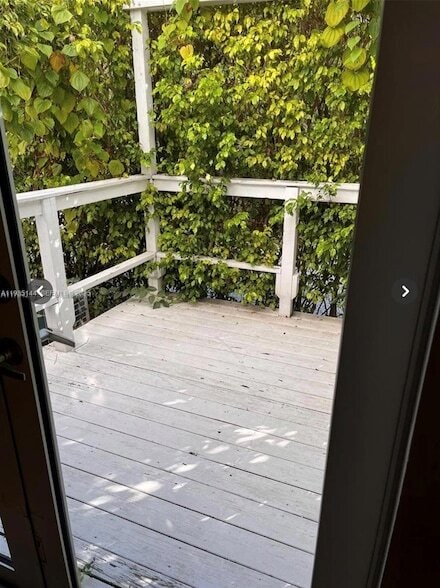 Building Photo - 4035 Meridian Ave