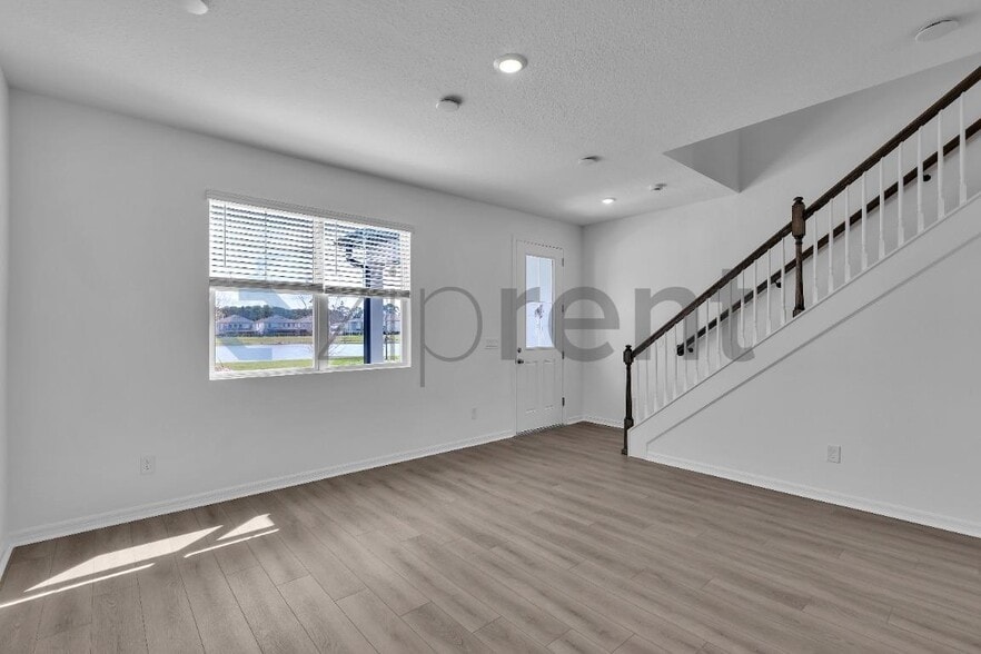 Building Photo - 17514 Northlake Grv Dr