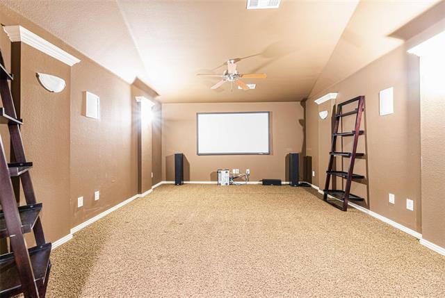 Building Photo - 6305 Canyon Crest Dr