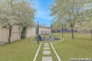 Building Photo - 11902 Sandbar Hl