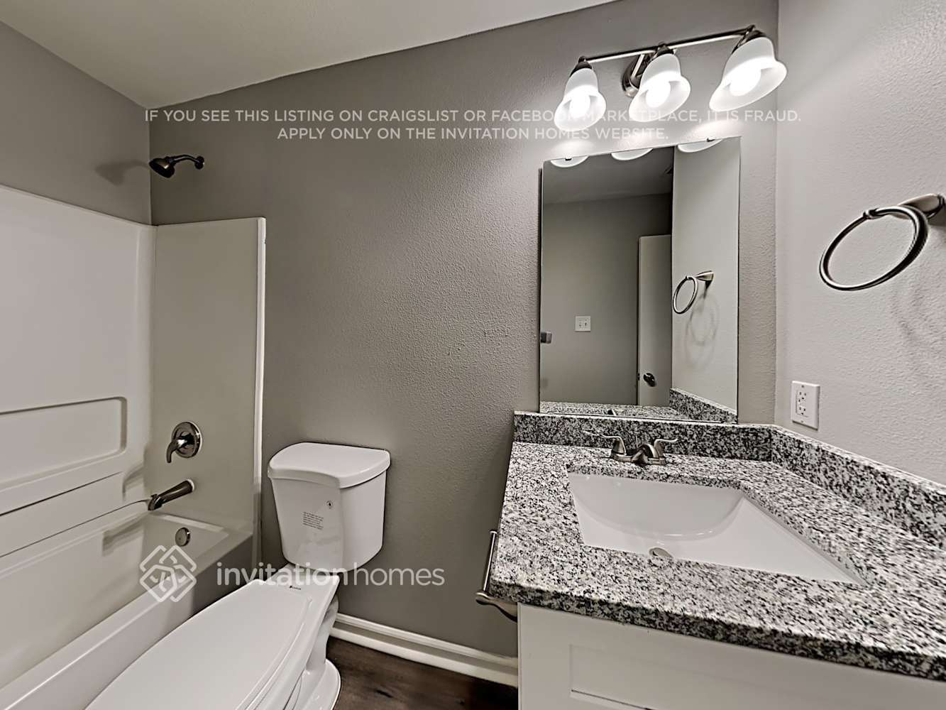 Building Photo - 1722 Bray Dr