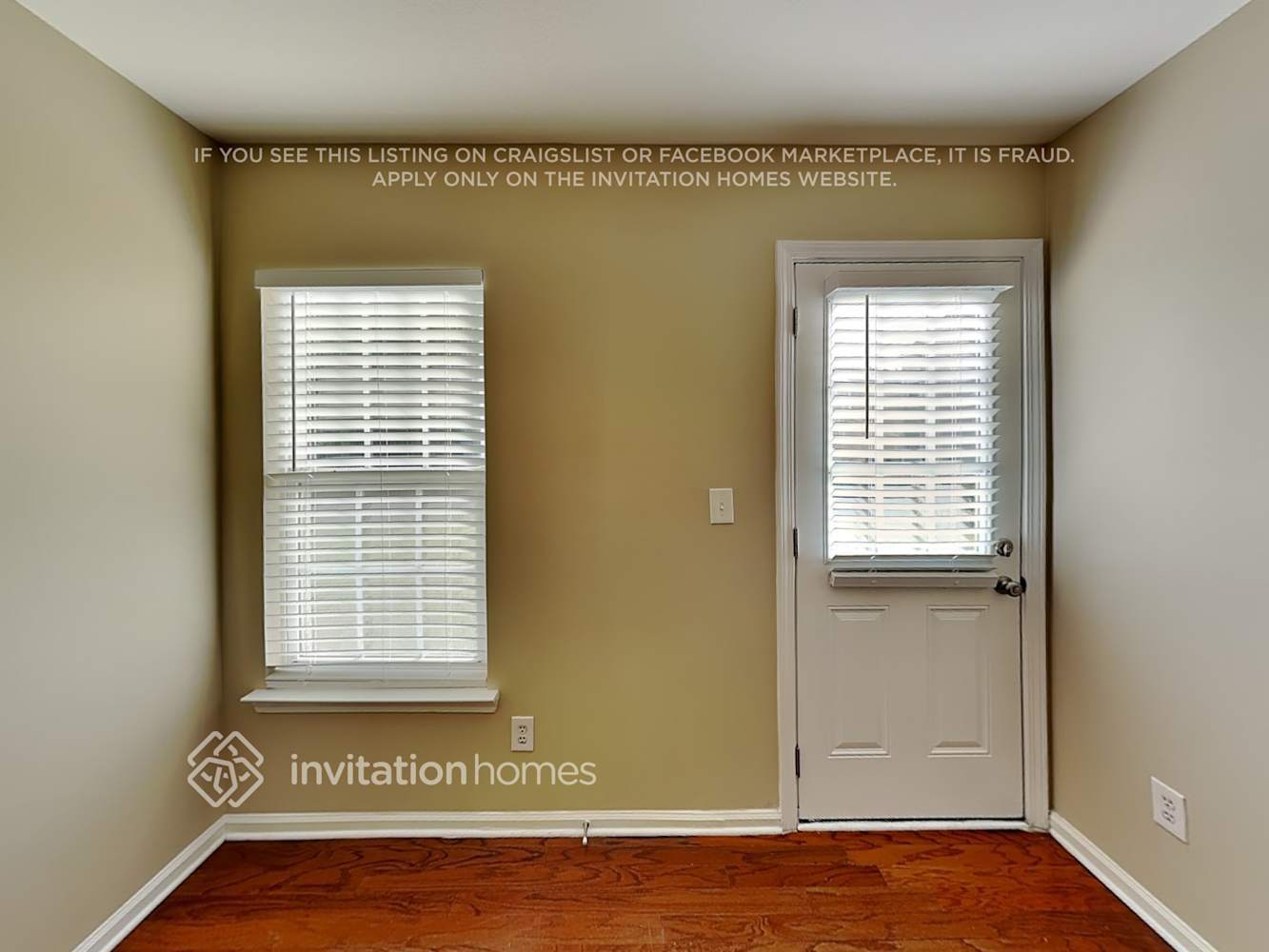 Building Photo - 1408 Besor Pl NW