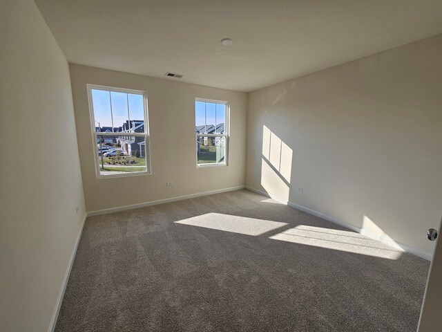 Building Photo - 24408 W Alexis Ln