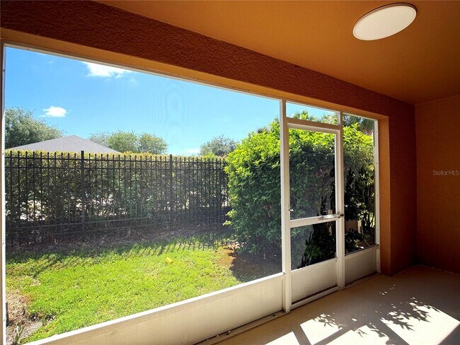 Building Photo - 538 Bexley Dr