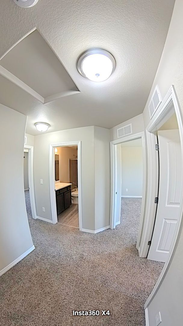 Building Photo - Hammond Dr