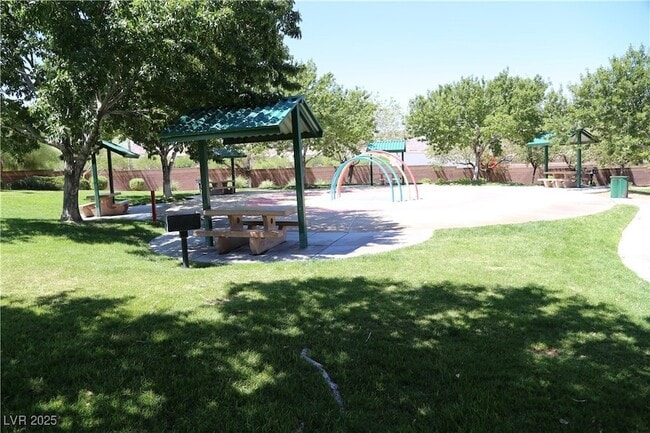 Building Photo - 2505 April Breeze Ln