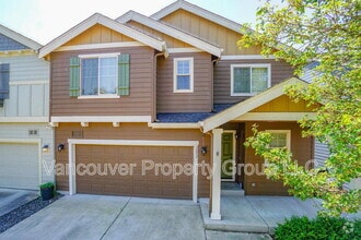 Building Photo - 3052 NW 47th Dr