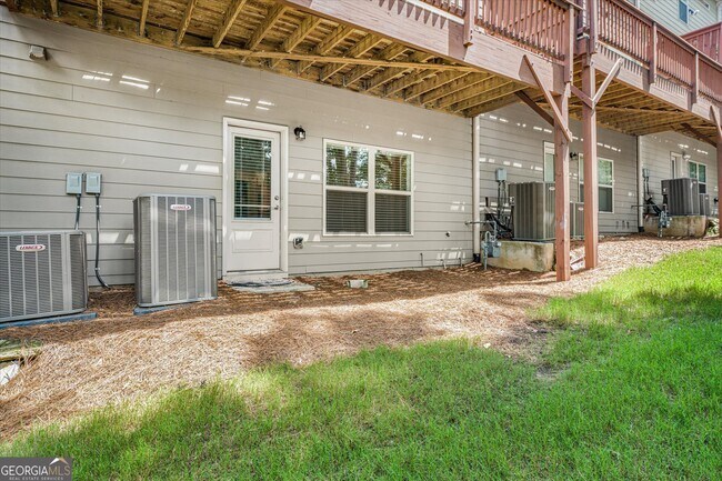 Building Photo - 1317 Rosen Rd
