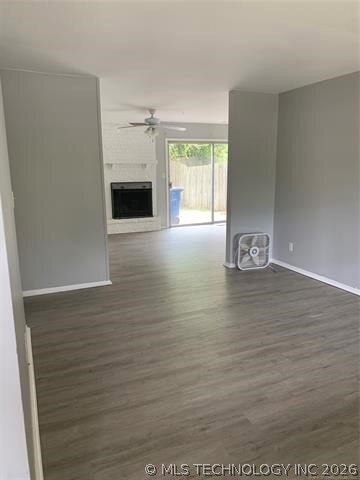 Building Photo - 2113 S Birmingham Ct