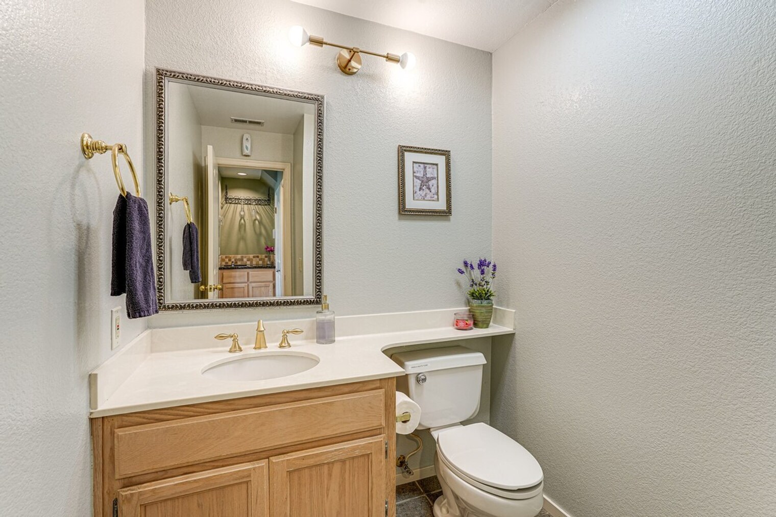 Building Photo - 182 Westminster Way