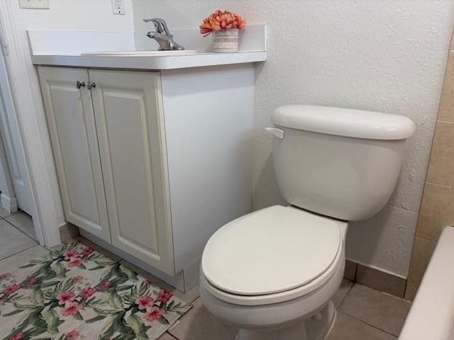 Building Photo - 2242 Thomas St