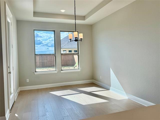 Building Photo - 2017 Montgomery Ln