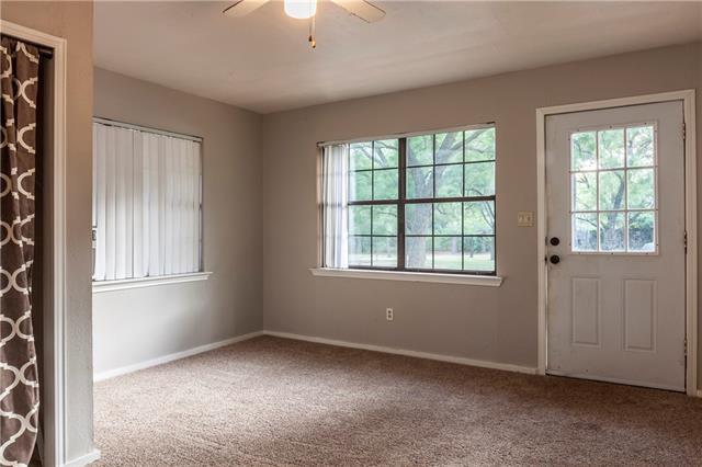 Building Photo - 2905 Acorn Trail