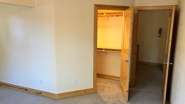 Building Photo - Large home with garage and fenced backyard