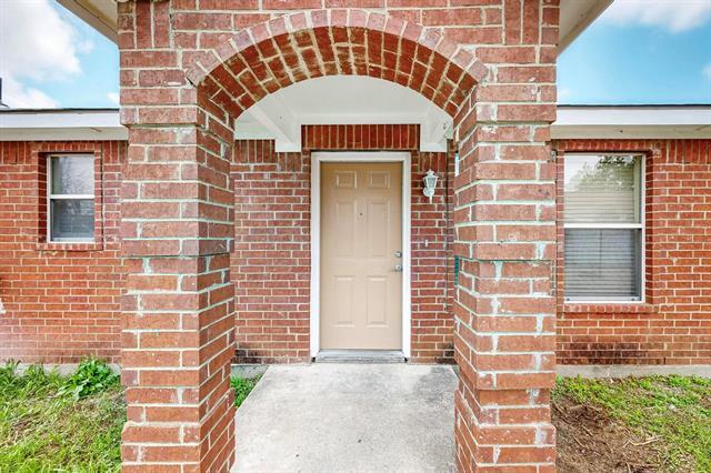 Building Photo - 13729 Biggs St