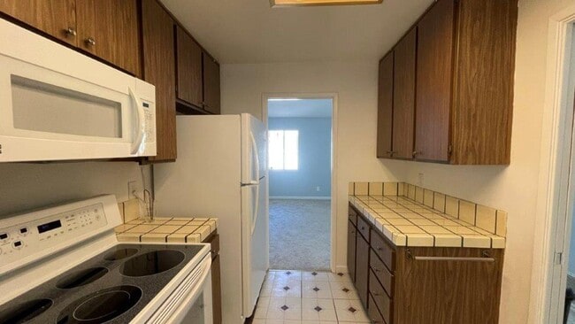 Building Photo - 5 Donner Creek Ct