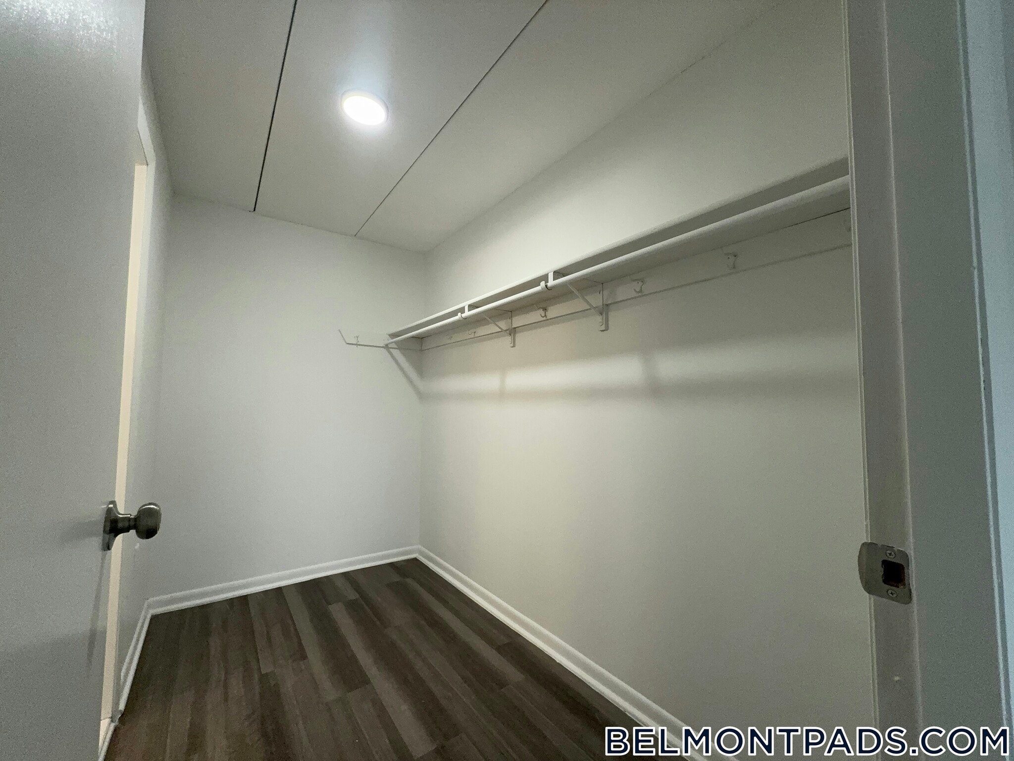 Building Photo - 53 Hill Rd