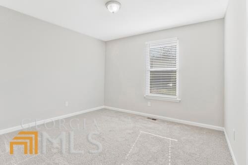 Building Photo - 1942 Knots Landing Dr