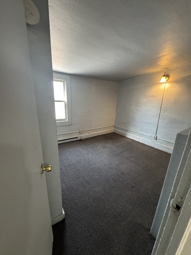 Building Photo - 1745 S 18th St