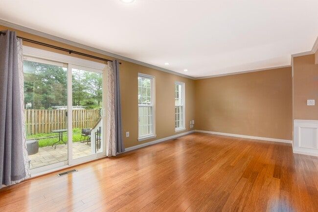 Building Photo - 2901 Marsala Ct