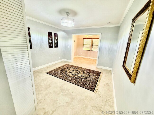Building Photo - 916 Savannas Point Dr
