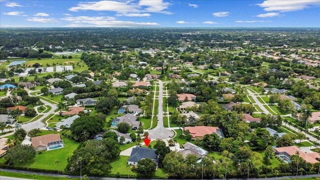 Building Photo - 15575 Woodmar Ct