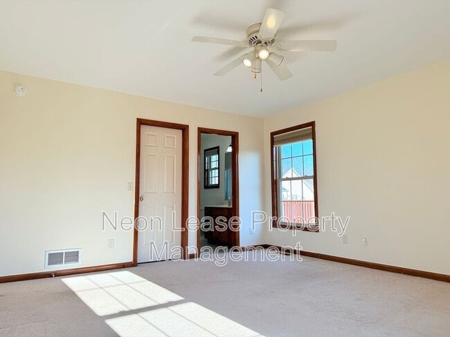 Building Photo - 20419 Spangler Dr