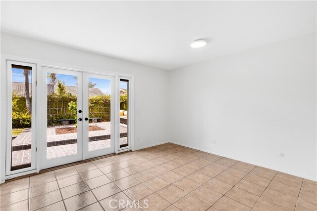 Building Photo - 33051 Christina Dr