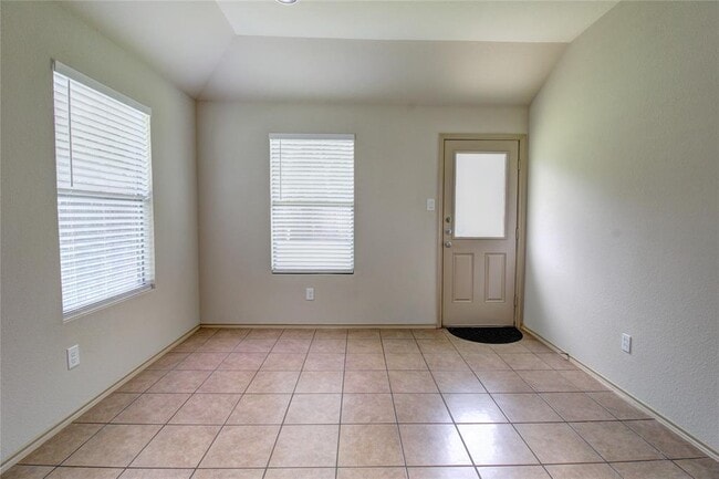 Building Photo - 21514 Daylily Hills Dr