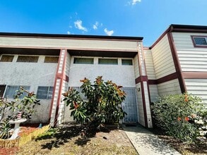 Building Photo - 3912 Crayrich Cir