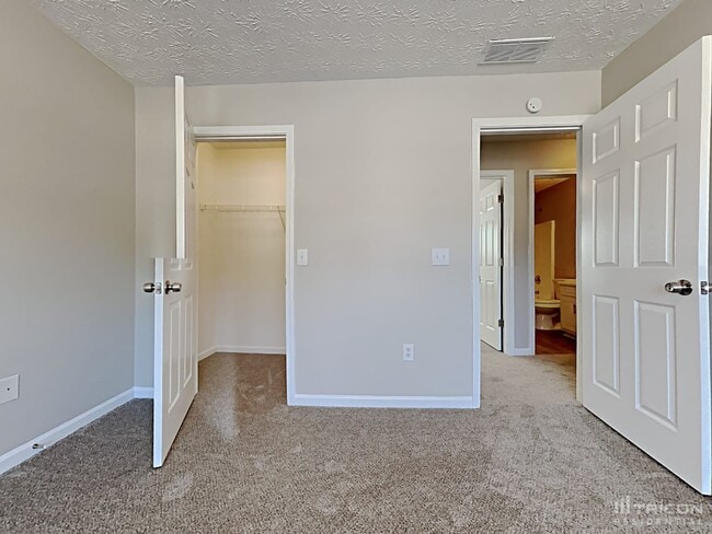 Building Photo - 509 Morgans Landing Dr