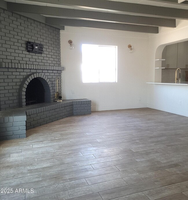 Building Photo - 1112 E Riviera Dr