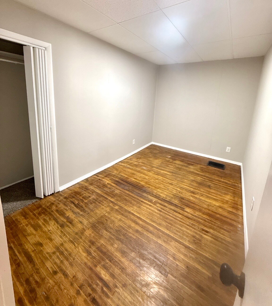 Building Photo - 67 N Harris Ave