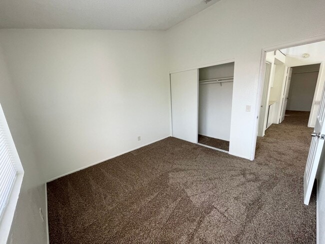 Building Photo - 23461 Challis Ct