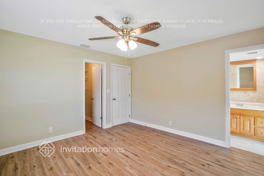 Building Photo - 35 Tam O Shanter Ln