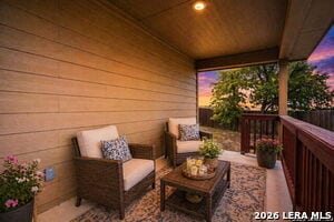 Building Photo - 13422 Whisper Bnd