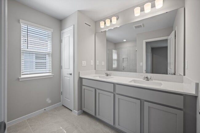 Building Photo - New Construction Townhome