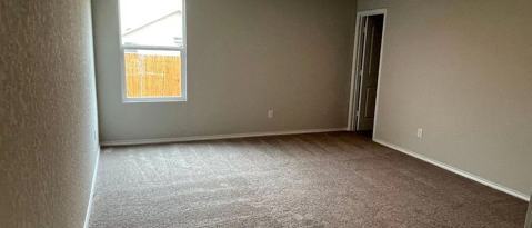 Building Photo - 10538 Varmus Dr