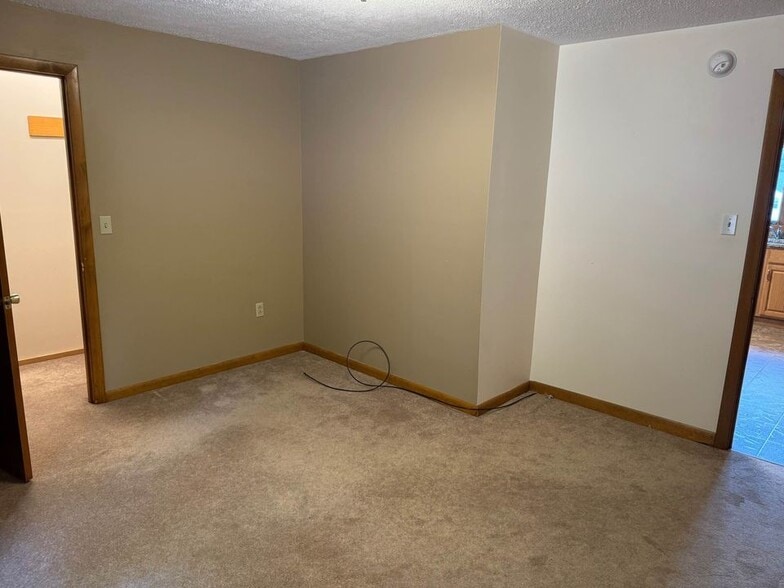 Building Photo - 205 Northern Ave