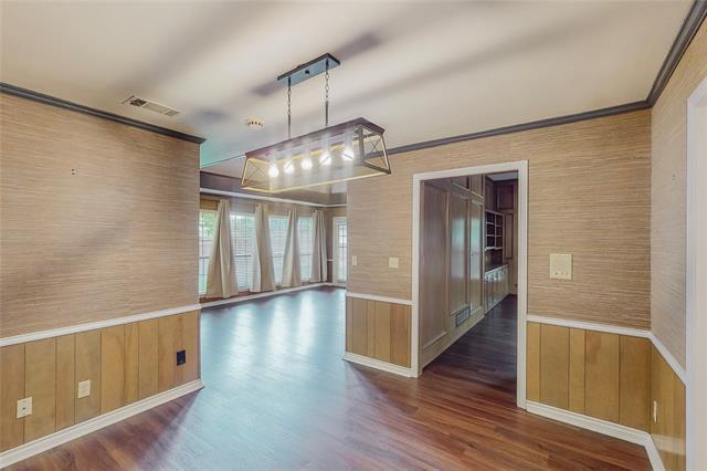 Building Photo - 7504 Summitview Dr