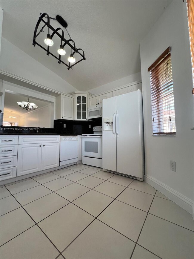Building Photo - 6445 SW 130th Pl