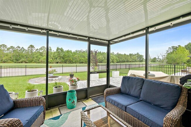 Building Photo - 608 Grand Reserve Dr
