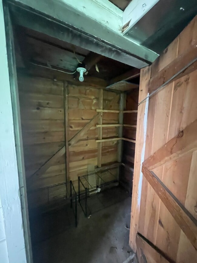 Building Photo - Cozy 1-Bed, 1-Bath Home in Ogden