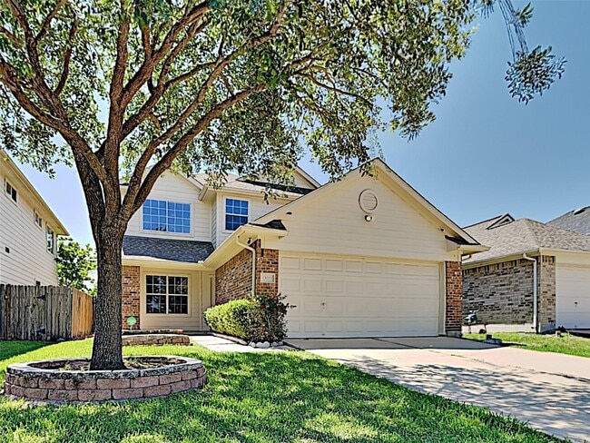 Building Photo - 19323 Cypress Peak Ln