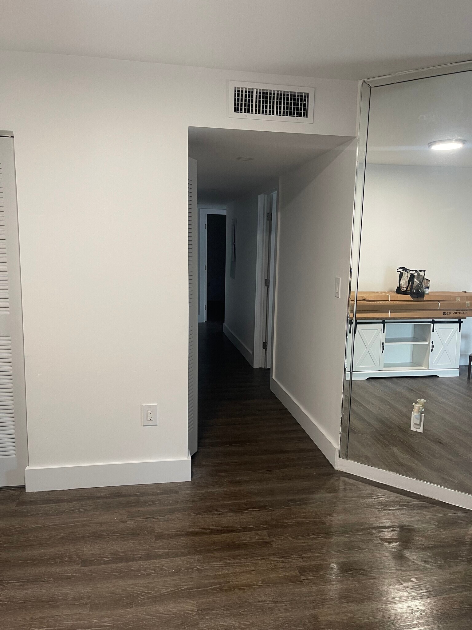 Building Photo - 19055 NW 62nd Ave