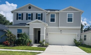 Building Photo - 1254 Augustus Dr